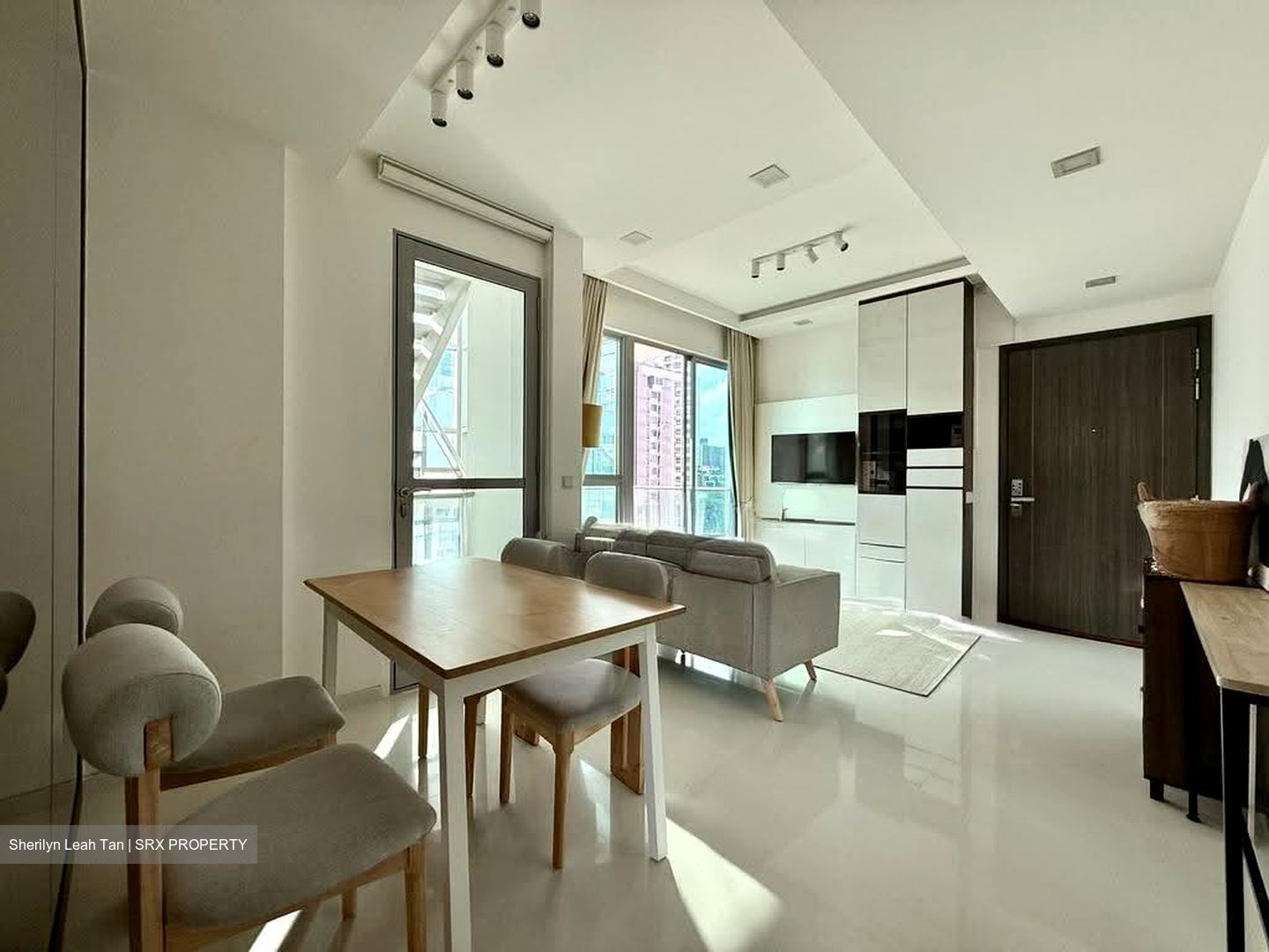 Nathan Residences (D10), Apartment #638641391
